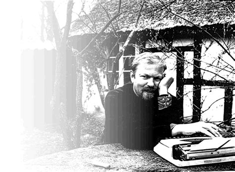 316 likes · 57 talking about this. Untitled Document www.fransmossberg.com