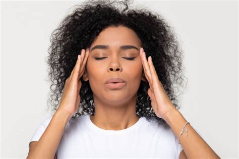 How Do Massage Therapists Prevent Burnout Discover Massage Australia