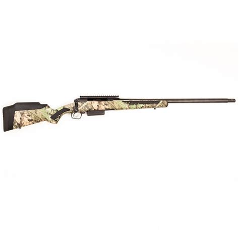 Savage Arms 220 Turkey For Sale Used Excellent Condition