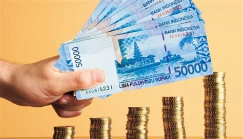 Cara Menghitung Bunga Deposito Bank Dan Pinjaman Lengkap