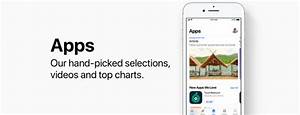Itunes Itunes Charts Apple Uk