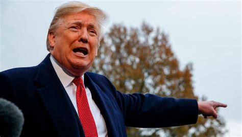 How trump's debate quips affect house races. "It's Best Of Three!" Hysterical Donald Trump Tells Biden ...