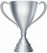 Pictures of Silver Cup Trophy
