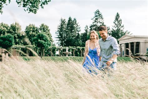 Sie symbolisieren beständigkeit, liebe und glanz oder geben. Unser zweiter Hochzeitstag & der Tropenbrunch in der Biosphäre Potsdam