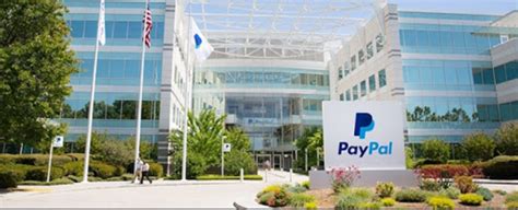 Also check here staples human resources phone number and headquarters contact details. PayPal Corporate Office Headquarters Address, Email, Phone ...