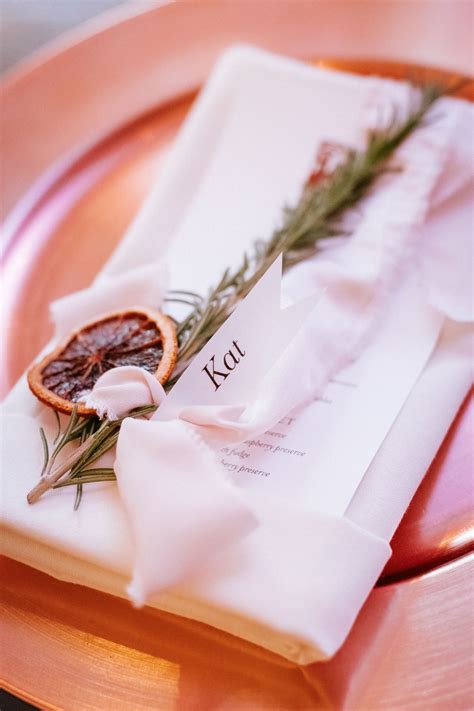 Navigating Your Guest List: A Guide for Engaged Couples