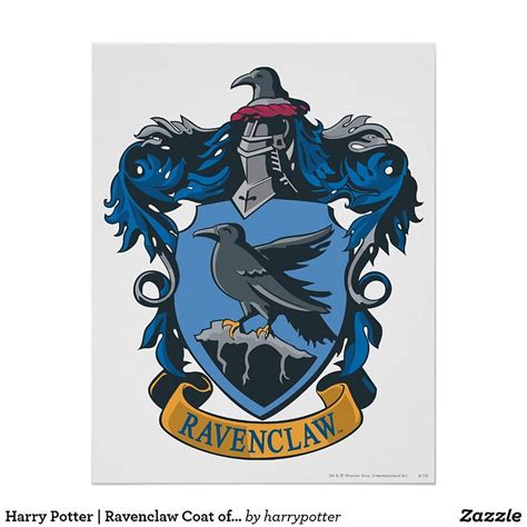 Harry Potter Coat Of Arms Hogwarts Hd Phone Wallpaper Pxfuel