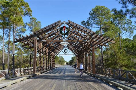 Naturewalk At Seagrove Releases New Homesites 30a