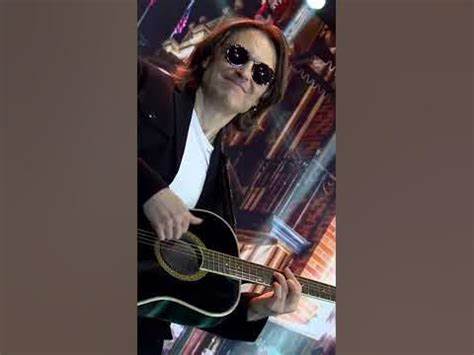 Диета инна воловичевы Инна Пономарева авторская песня"Здравствуй" - YouTube Инна Пономарева авторская песня"Здравствуй" - YouTube Диета инна воловичевы