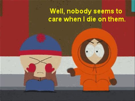 February 13, 2013 gifrific 0 comments cartman, south park. Animated South Park Cartman and Kenny Gifs at Best Animations