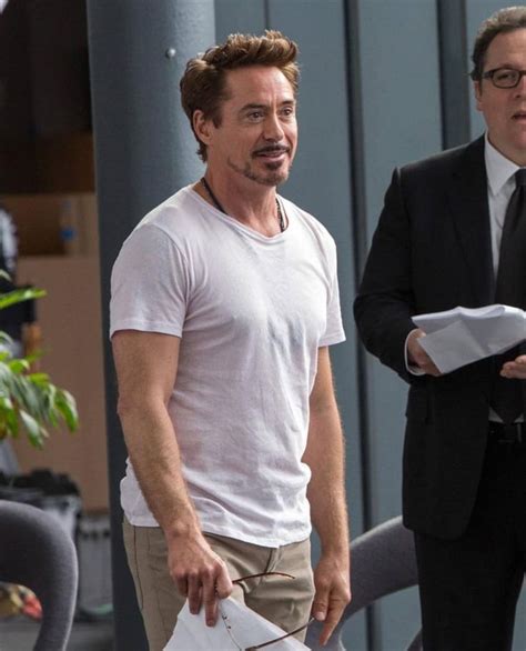 Pin By El Blog Yt Xd On Robert Dauni Jr Robert Downey Jr Iron Man Rober Downey Jr Robert
