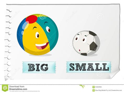 Big And Small Clipart 20 Free Cliparts Download Images On Clipground 2023