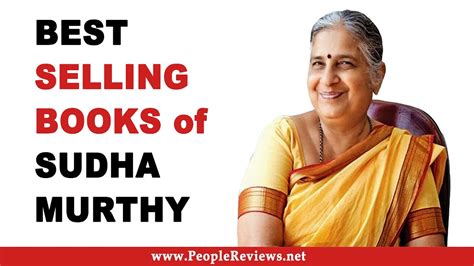 best selling books of sudha murthy top 10 list youtube