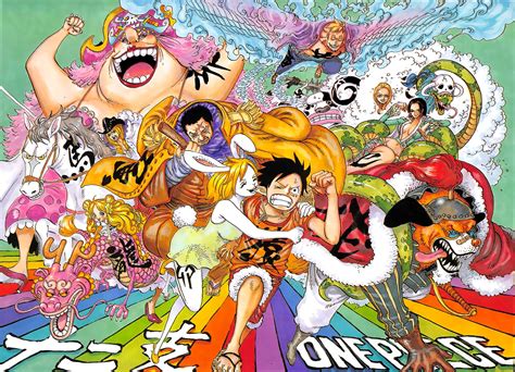 One Piece One Piece Wallpaper 41588615 Fanpop
