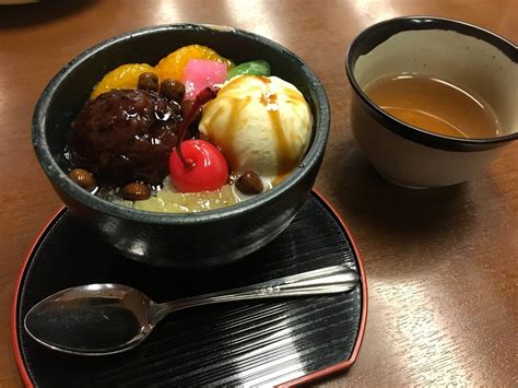 10 japanese desserts you must try shahs journey