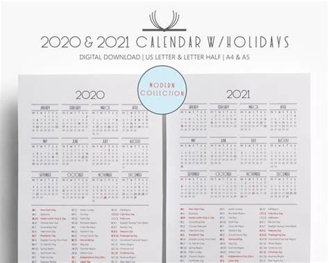 20 Calendar 2021 Qatar Free Download Printable Calendar Templates ️