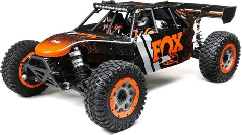 What Is The Best 15 Scale Rc Car