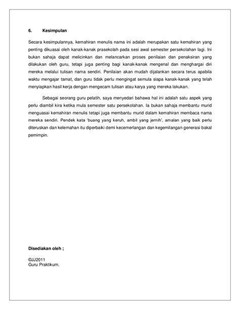 Contoh Penulisan Referensi Jurnal Grizs Blog