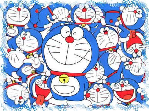 Doraemon Classic Series Anime Universe Photo 37233714 Fanpop