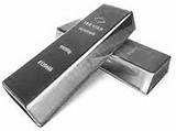 Images of Sell Silver Bars
