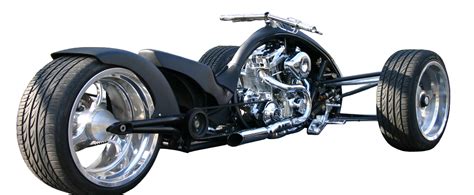 High to low nearest first. 3-Wheel Motorcycle - VisionWorks Engineering