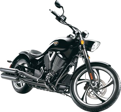 2012 Victory Vegas 8 Ball Review Top Speed