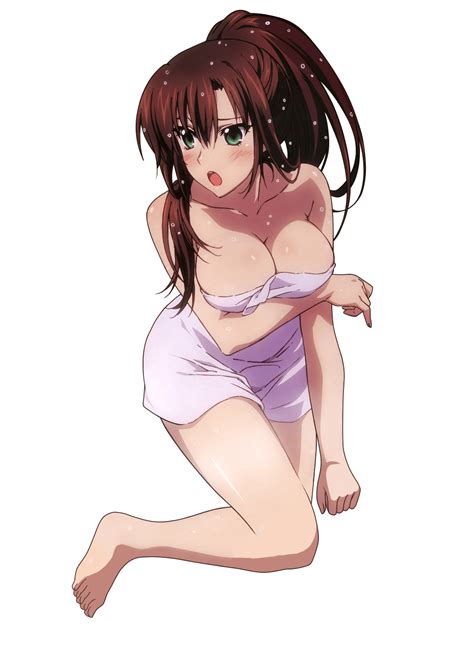 Animation Character Png Png Image My XXX Hot Girl
