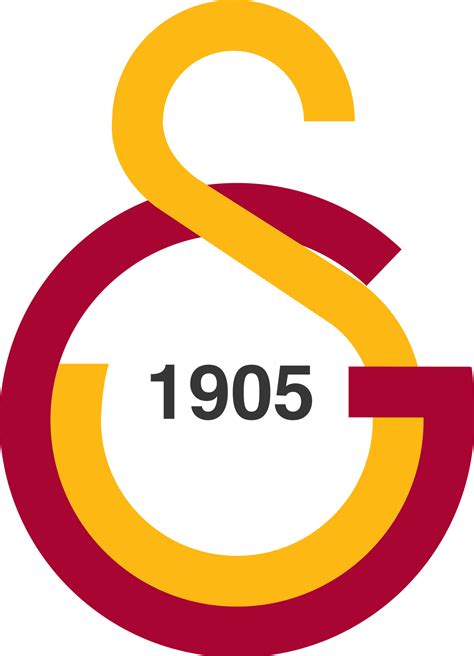 Galatasaray Logo Transparent