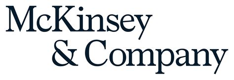 (mckinsey) es una consultora estadounidense con sede central en nueva york creada en 1926 y controlada por el empresario inglés kevin sneader que presta servicios de. McKinsey and Company
