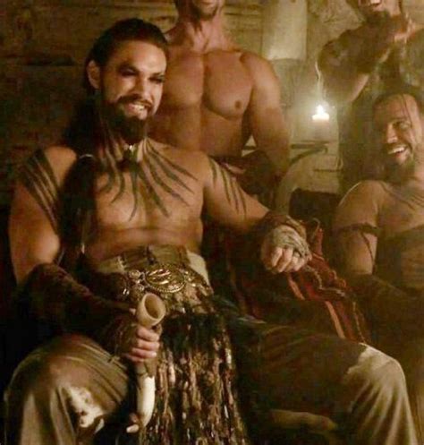 game of thrones jason momoa game of thrones game of thrones fans