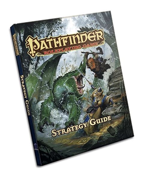 Pathfinder Construct Guide Pathfinder November Preorders Vibranium