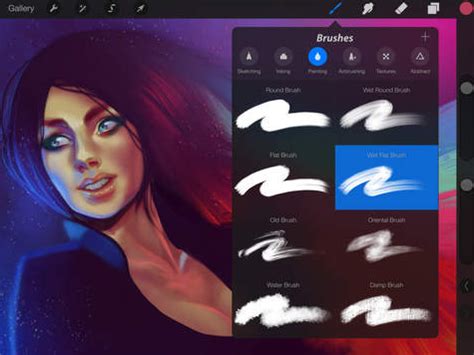 What are the best photo editing apps available for my ipad? 8 Best Sketching & Painting Apps For iPhone - iPad - Best ...