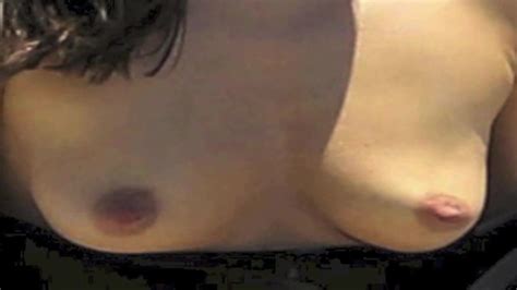 Miranda Kerr Nude Free Free Xxx Nude HD Porn Video Ru