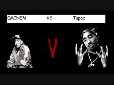Dre perform coachella live 2012. eminem vs tupac - YouTube