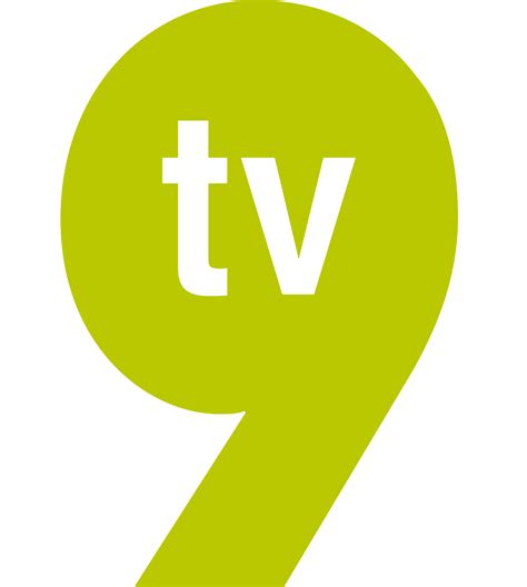 Tv9 began broadcasting on 22 april 2006 as a subsidiary of media prima berhad. Live Streaming TV9 Malaysia - Biskut Movie