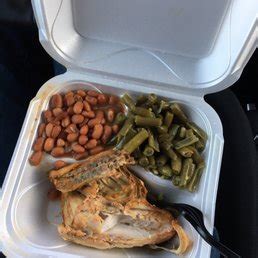 Hours may change under current circumstances Nana's Soul Food Kitchen - 234 Photos & 341 Reviews - Soul ...