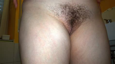 Hidden Cam My Wifes Hairy Pussy Shaved Before And After 3 Pics Xhamster