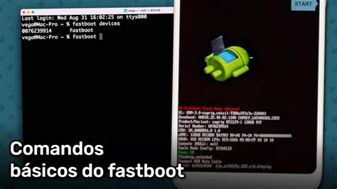 Como Adicionar Os Comandos Do Fastboot Do Android No Prompt De Comando Hot Sex Picture