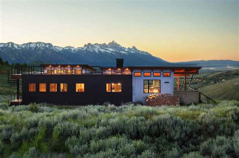 Hilltop Home Plans | Awesome Home