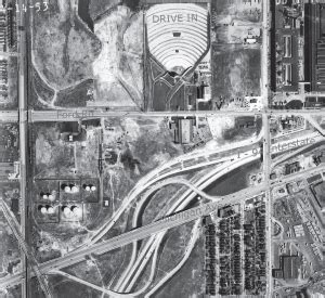 Ford wyoming drive in theater. The Ford-Wyoming Drive-In: Cars, Candy & Canoodling in the ...
