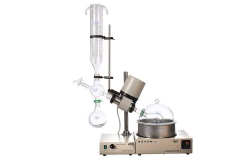 China Mini Rotary Evaporator Manufacturers Suppliers Factory Labtech
