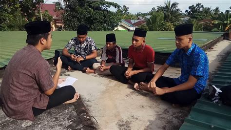 Perang batin antaranggota keluarga yang lainnya. RESOLUSI KONFLIK DALAM KELUARGA | Psikologi Keluarga - YouTube