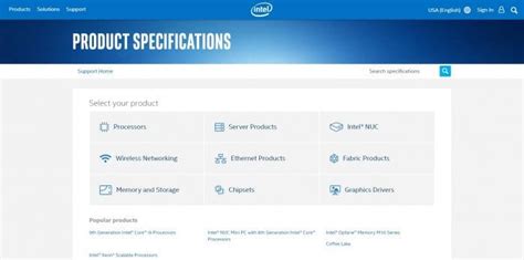Knowing how to check your computer specs (specifications) can be useful in a couple of scenarios. How to Check Intel HD Graphics Version You're Using