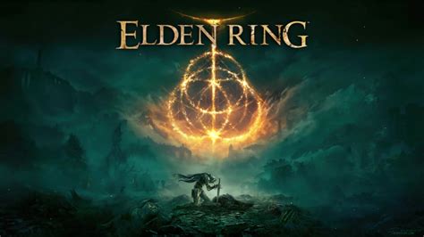 Fonds Décran Elden Ring Animés Images Darrière Plan Danimation