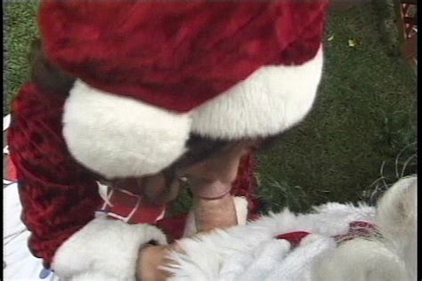 Santas Helpers Itty Bitty Titties 2005 Adult Dvd