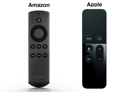 The modern apple tv features a very controversial remote. The new Apple TV remote could've been so much better ...