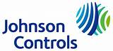 Images of Tyco Fire And Security Johnson Controls