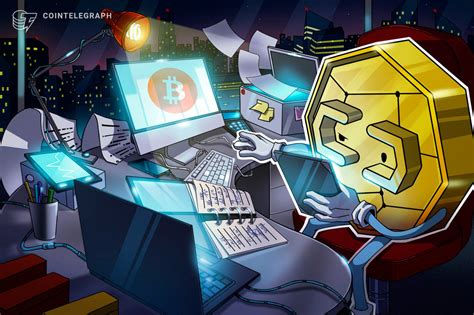 Gbtc premium is greatest when btc price is ripping and gbtc premium is lowest when btc price is tanking. Je cena bitcoinu skutečně ovlivněna bonusem GBTC Premium ...