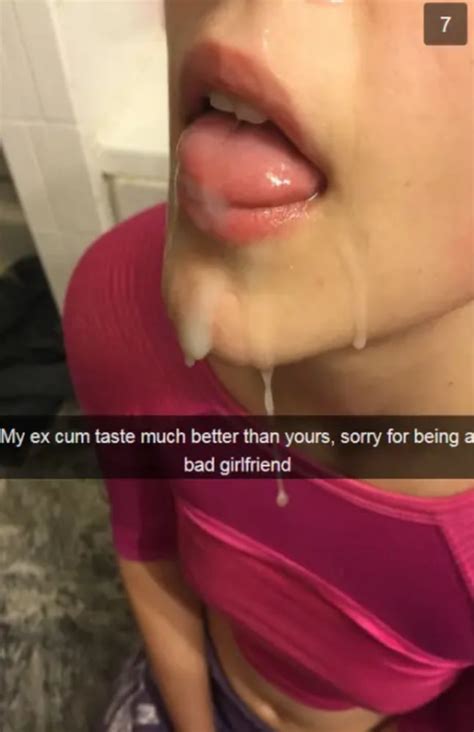 Cheating Women Of Snapchat Pics XHamster