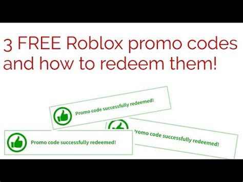 400 Robux Code Strucidpromocodescom - robuxli site ranking history